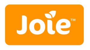 marque