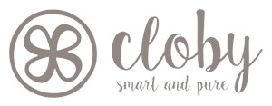 marque