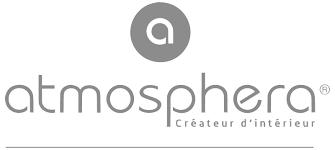 marque