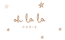 marque