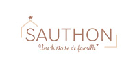 marque