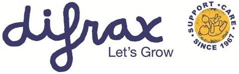 marque