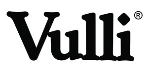 marque