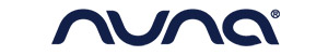marque