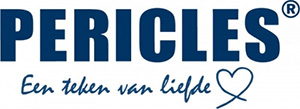 marque