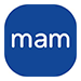 marque